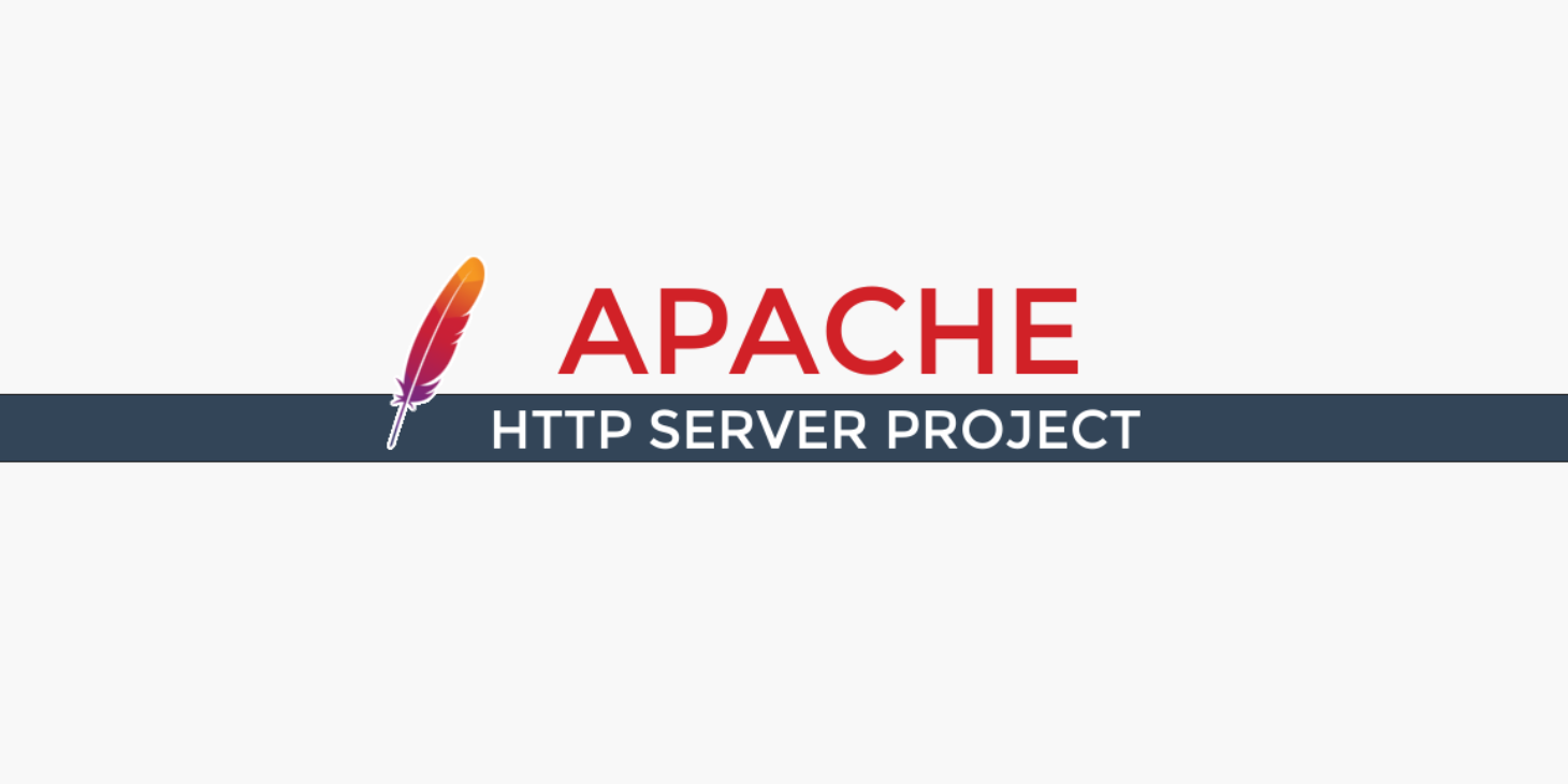 Apache HTTP Server Project