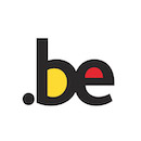 be